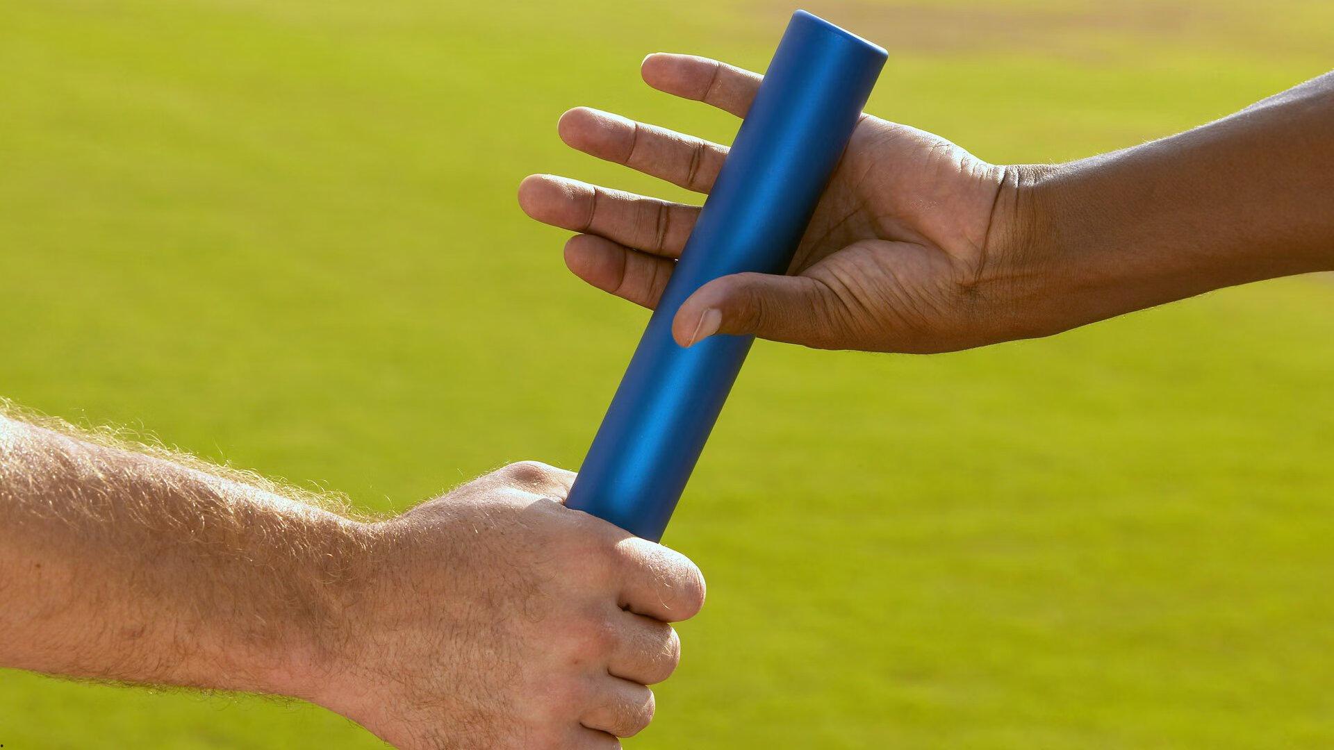 新兴运动热潮席卷全球,从城市街头到国际赛场的新风尚