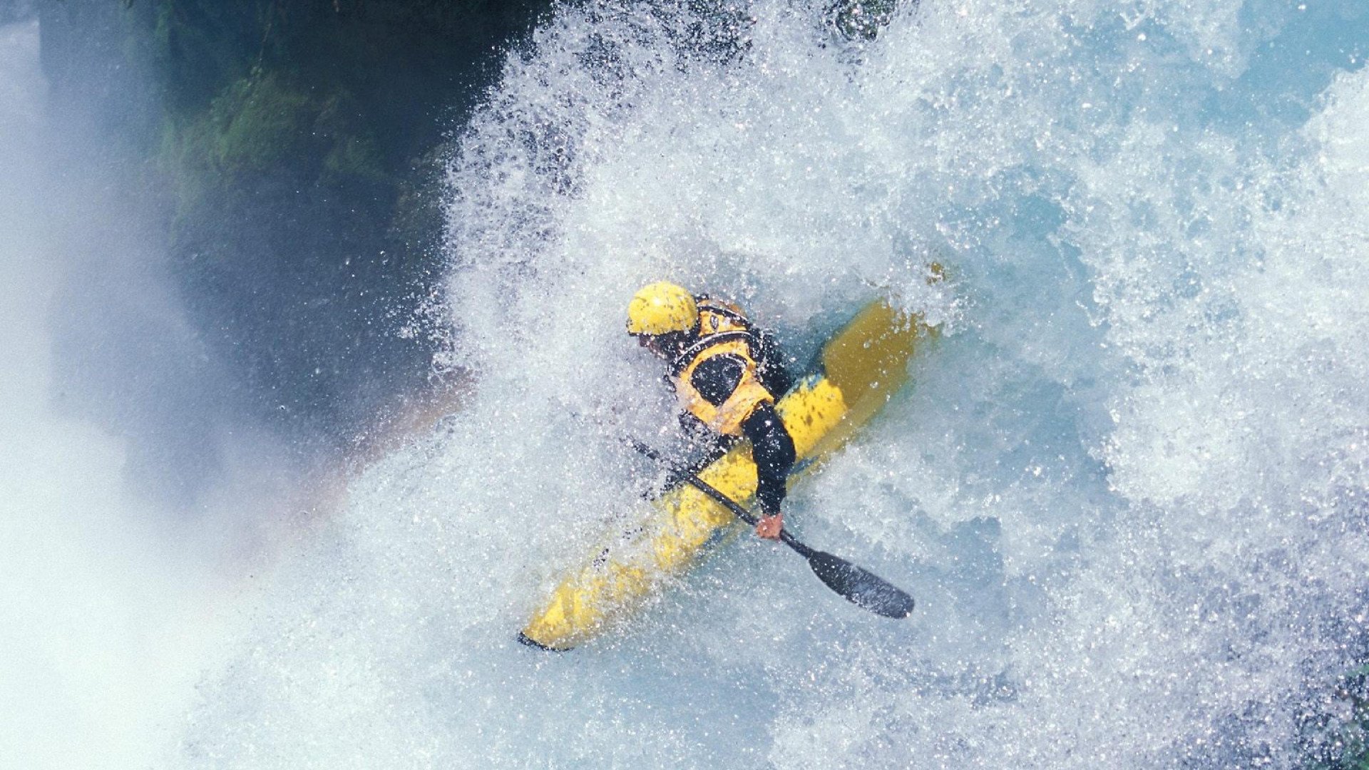 冬奥会圆满落幕,冰雪盛宴展现运动魅力与团结精神