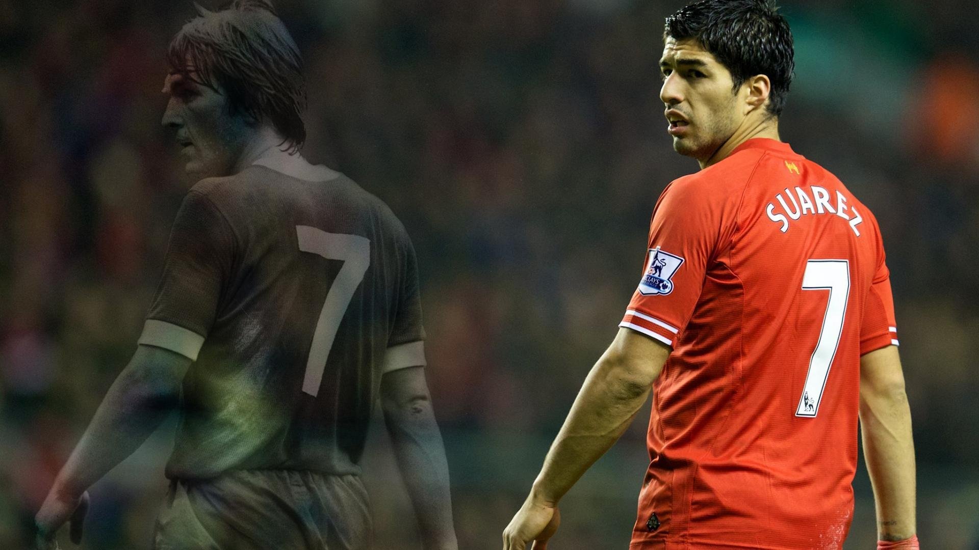 体育心理成胜负关键 运动员如何在高压下突破自我?