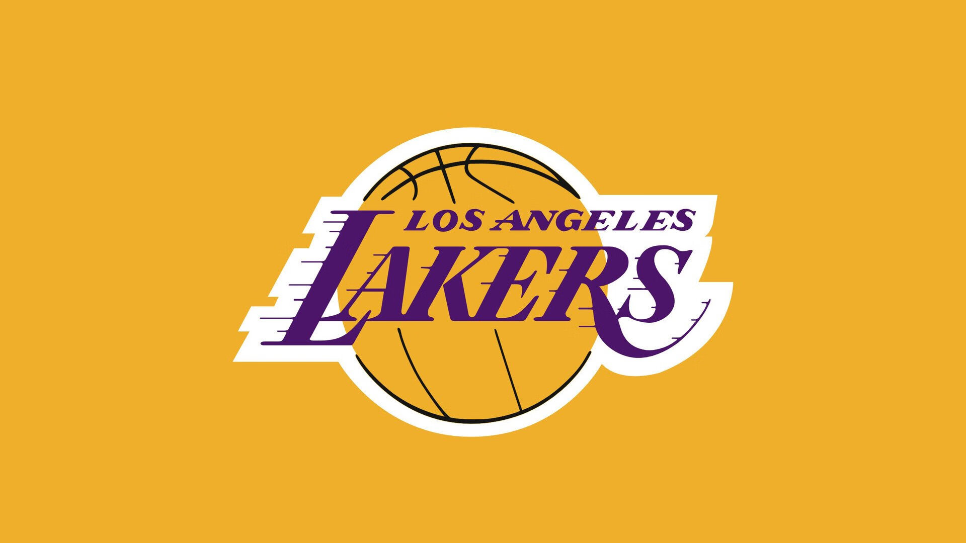 北境冰球联赛激战正酣,豪强对决引爆冬季热潮