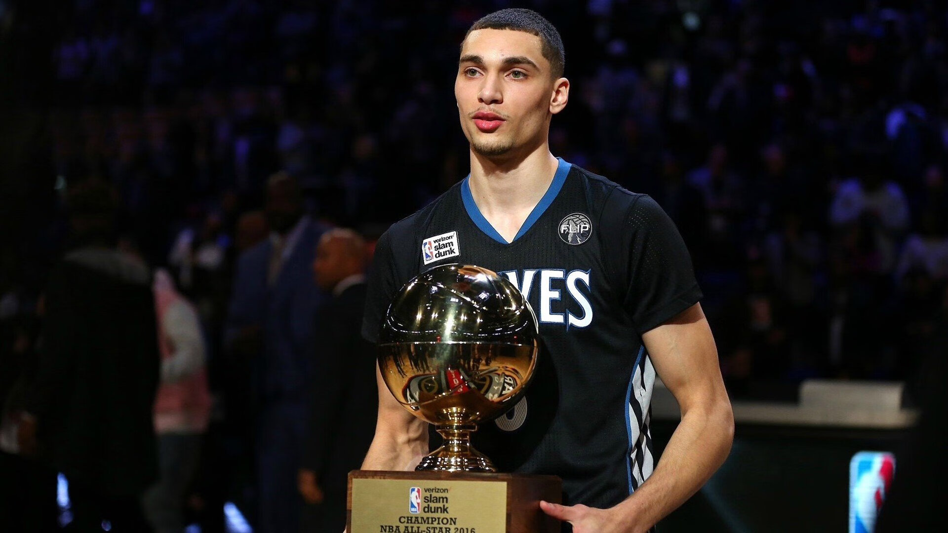 体育产业迎来黄金发展期，政策红利与市场需求双轮驱动