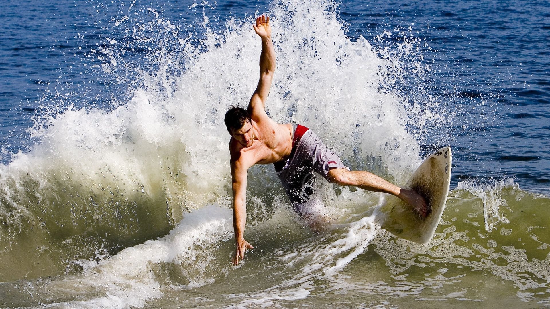 王者荣耀世界冠军杯落幕,中国战队斩获全球总冠军