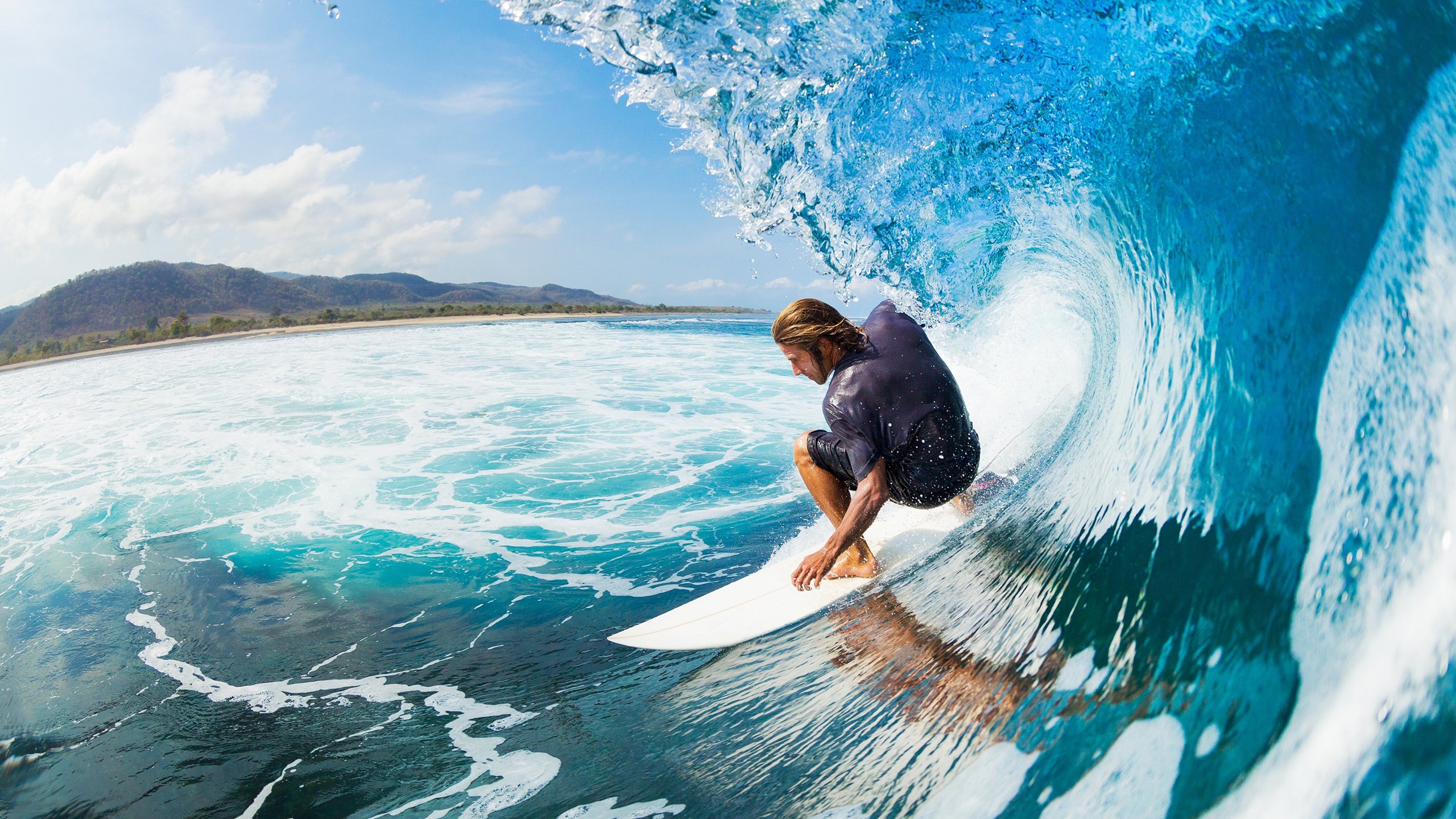 中国游泳队闪耀世锦赛 斩获多枚金牌创历史佳绩