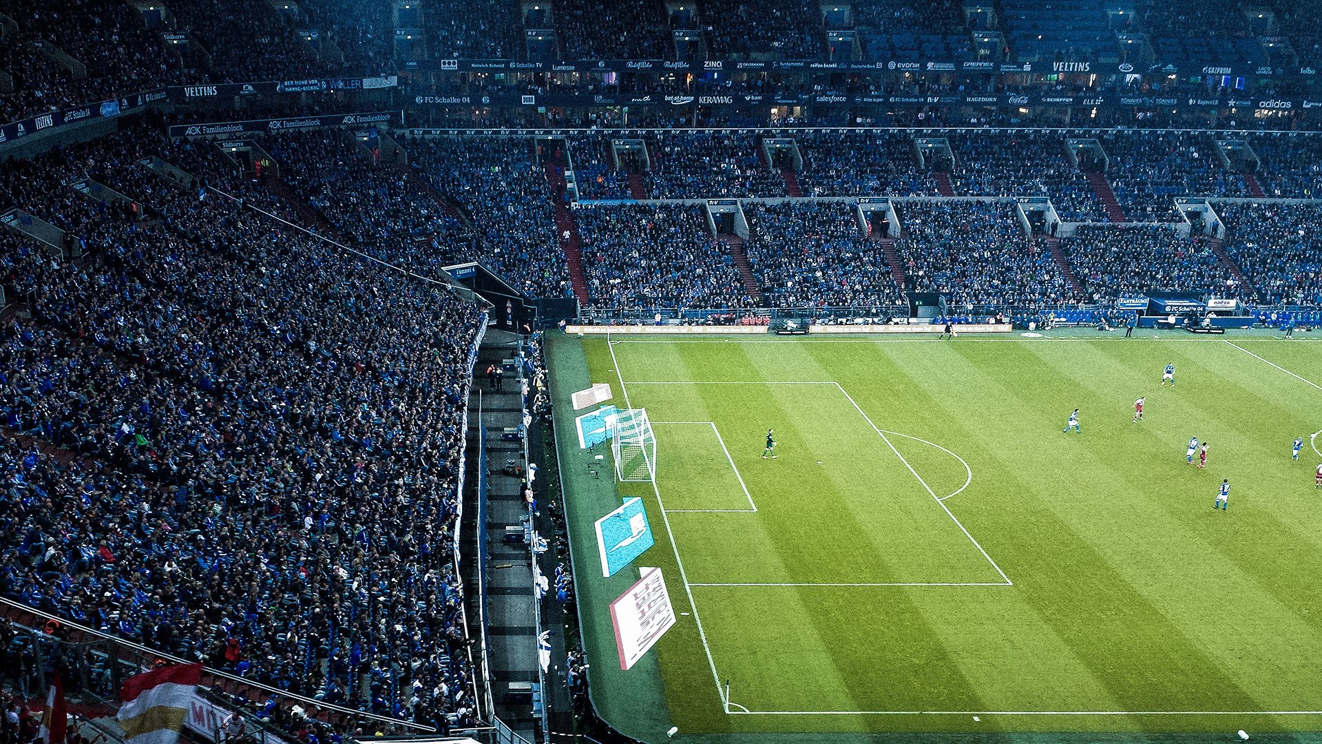 体育仲裁法庭裁决引发争议 运动员权益保障再成焦点