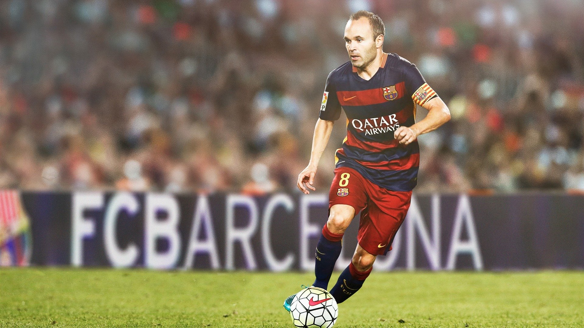 中超联赛激战正酣,争冠保级形势扑朔迷离