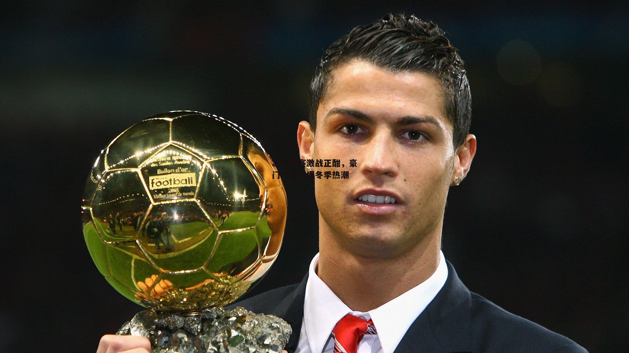 冰球联赛激战正酣,豪门对决引爆冬季热潮