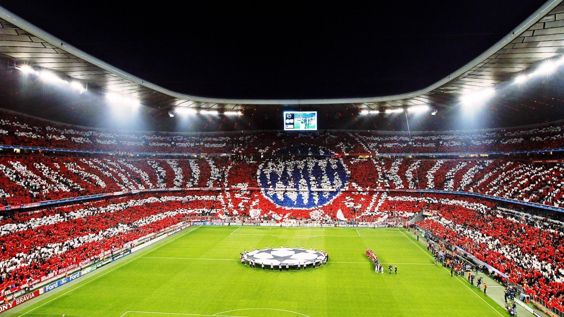 挑战重力,全球极限运动热潮再创新高